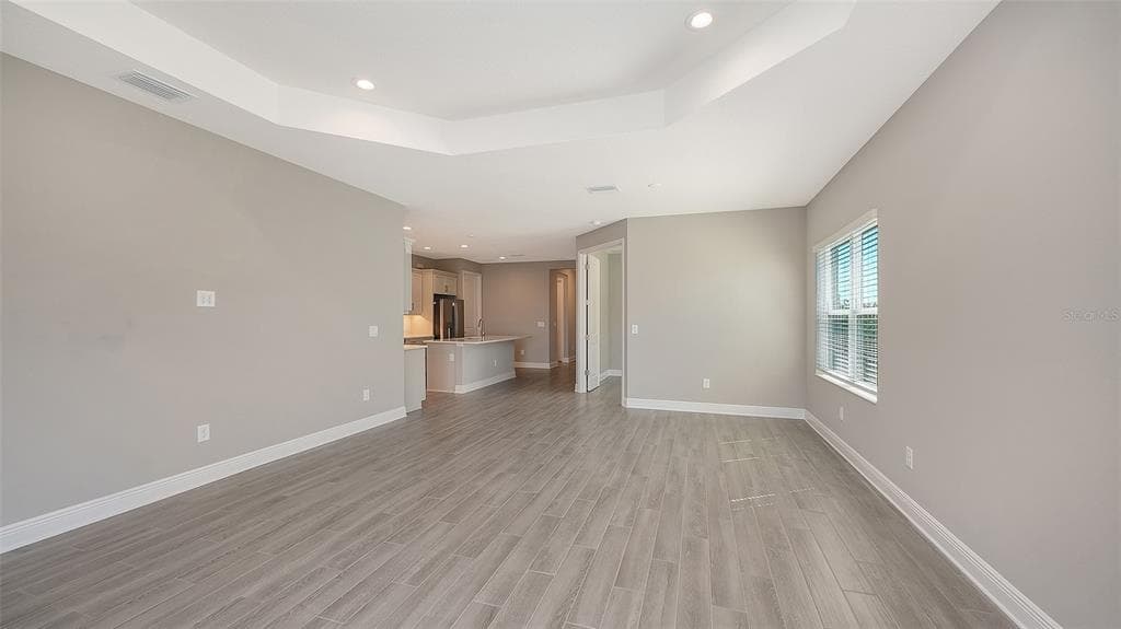 2118 SYLVESTER PALM LANE photo 14