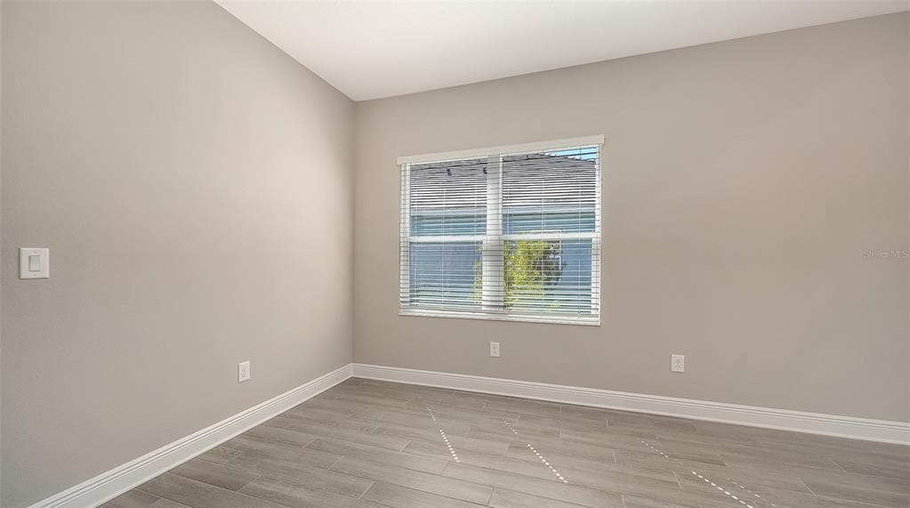 2118 SYLVESTER PALM LANE photo 11