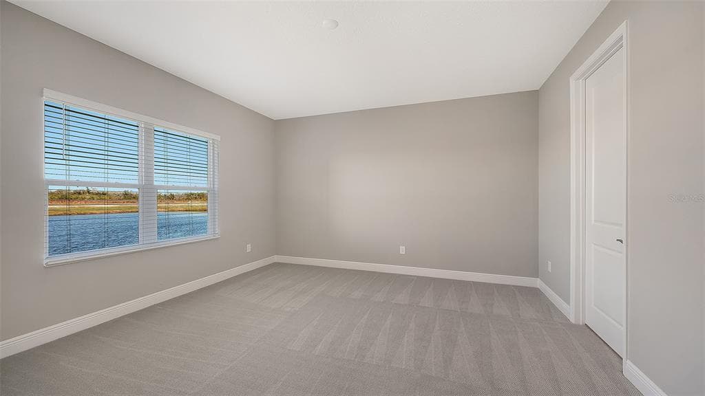 2118 SYLVESTER PALM LANE photo 21