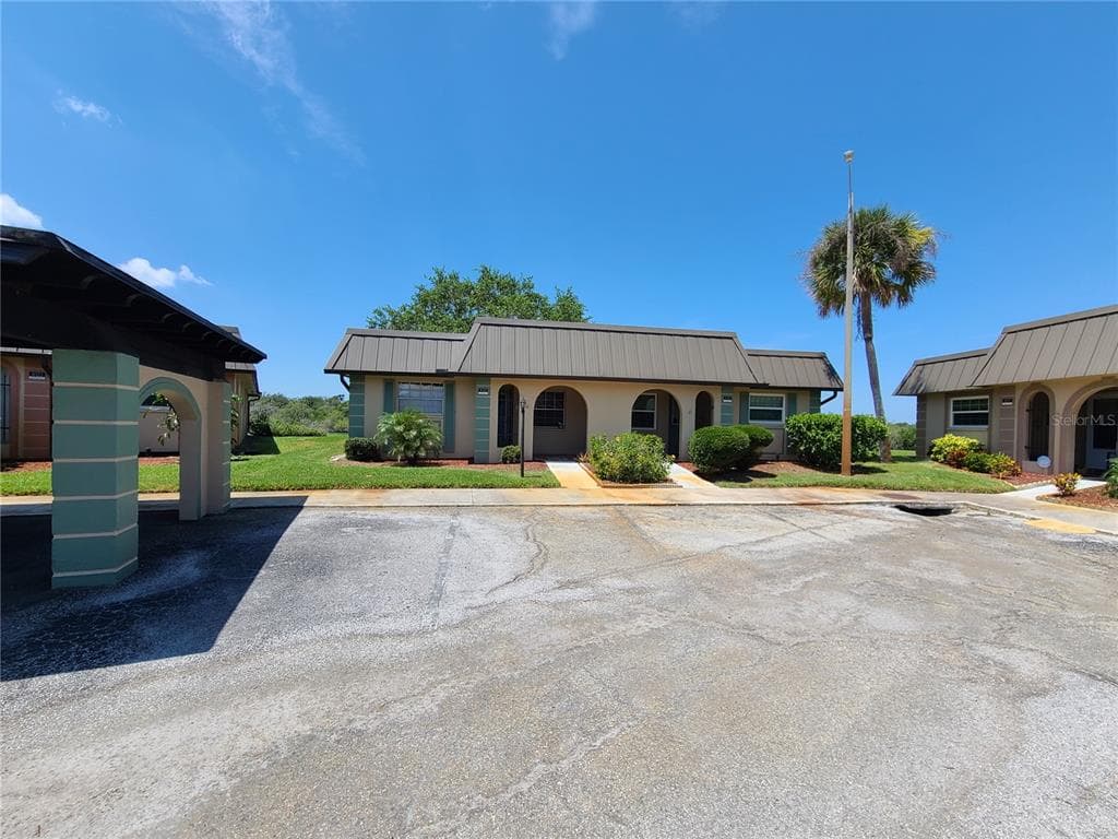 4120 STRATFORD DRIVE 1