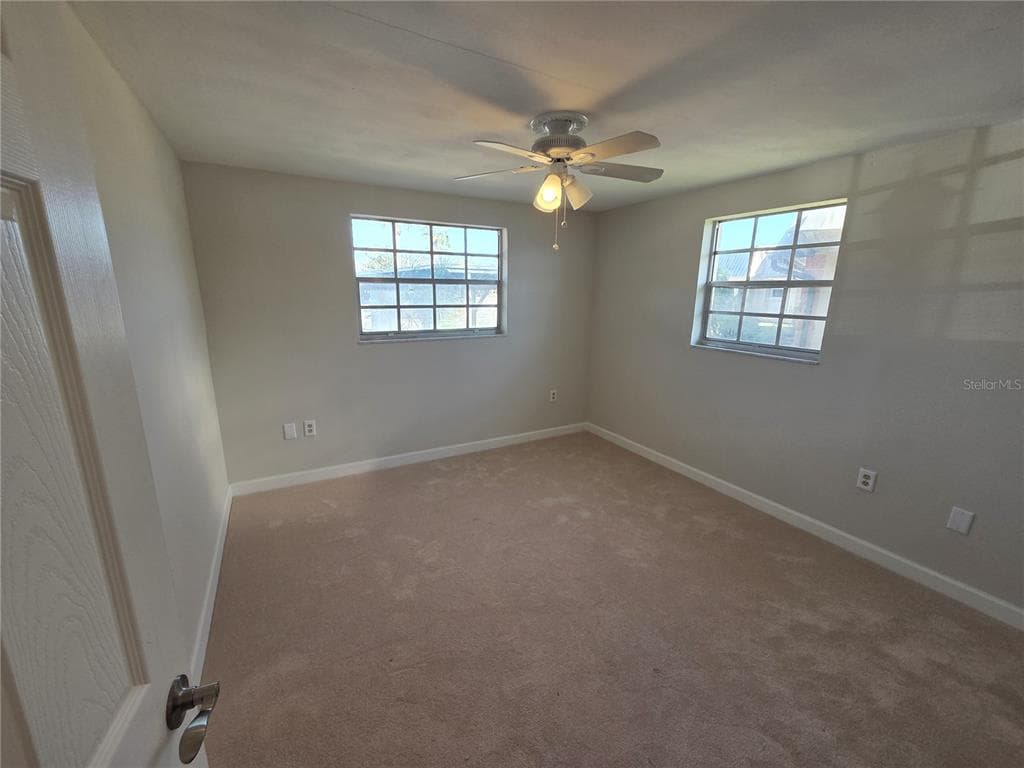 4120 STRATFORD DRIVE photo 9