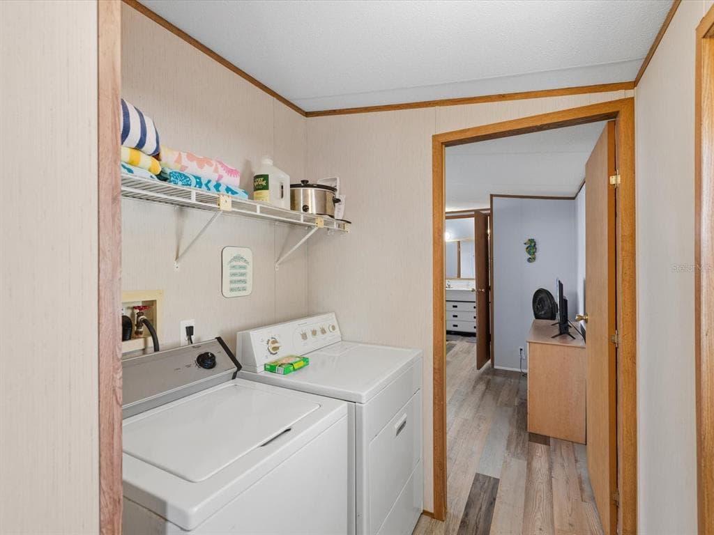 6419 W RICHARD DRIVE photo 23