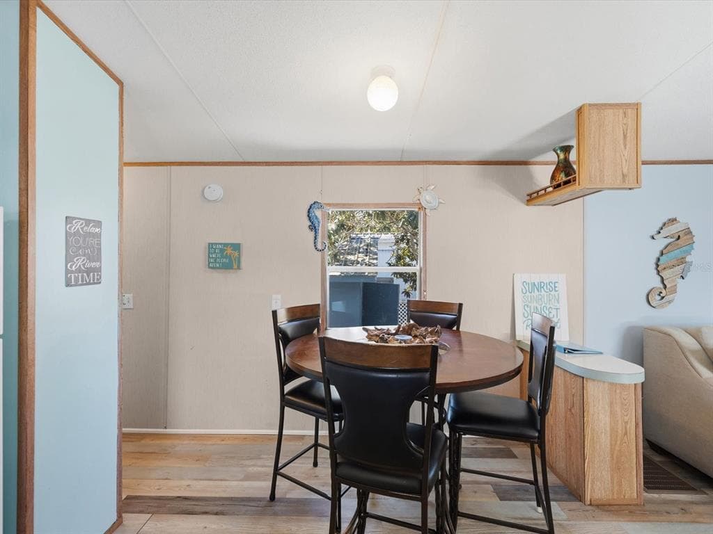 6419 W RICHARD DRIVE photo 18