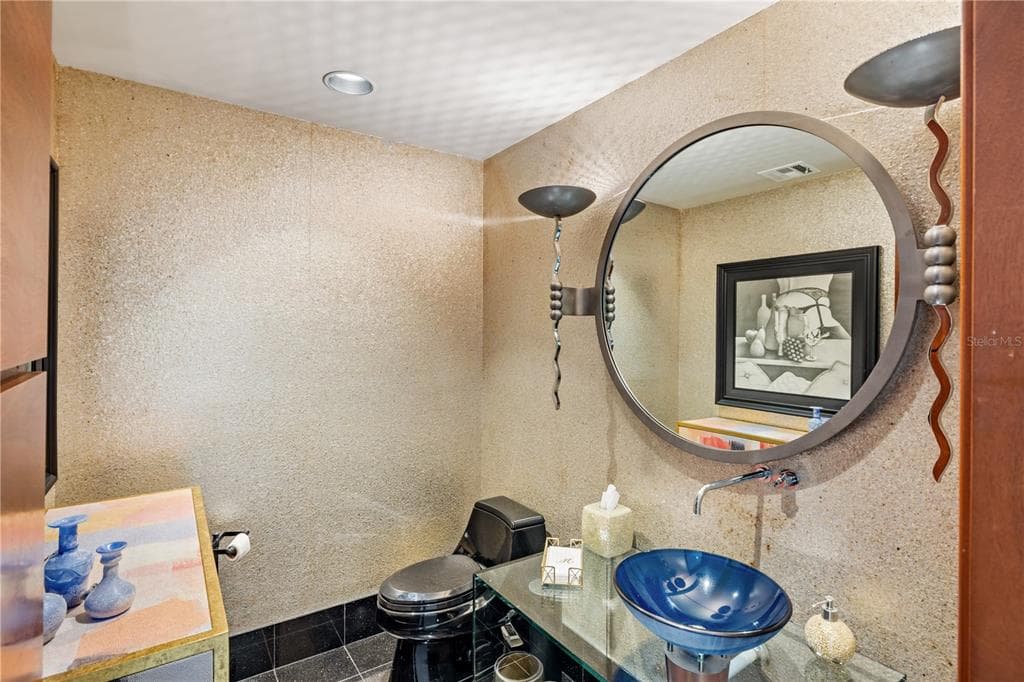 5004 64TH DR W photo 24