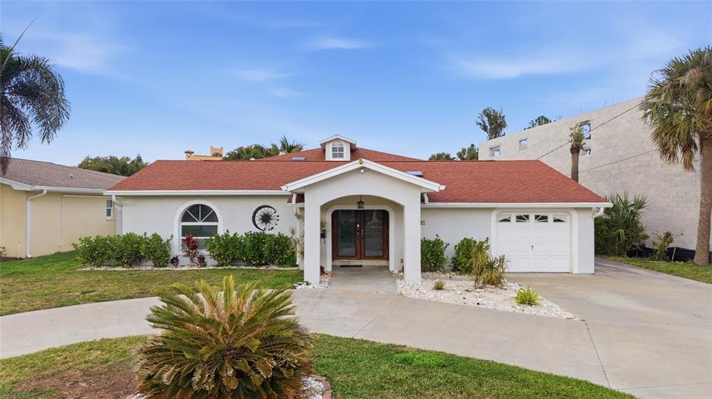 1801 BAYOU GRANDE BOULEVARD NE 2