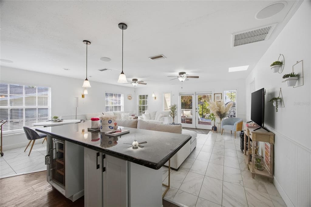 1801 BAYOU GRANDE BOULEVARD NE photo 11