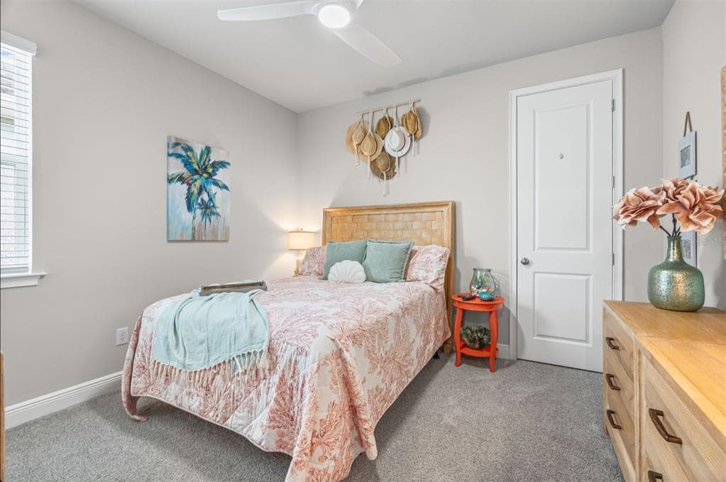 20380 SYMPHONY PLACE photo 23
