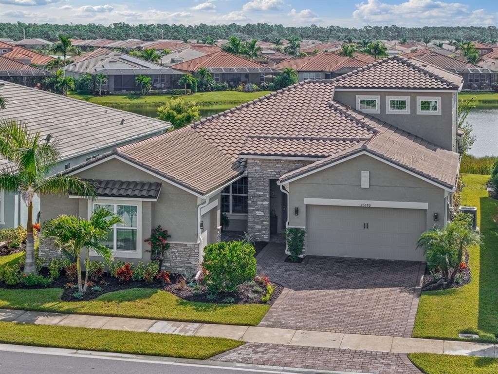 20380 SYMPHONY PLACE photo 1
