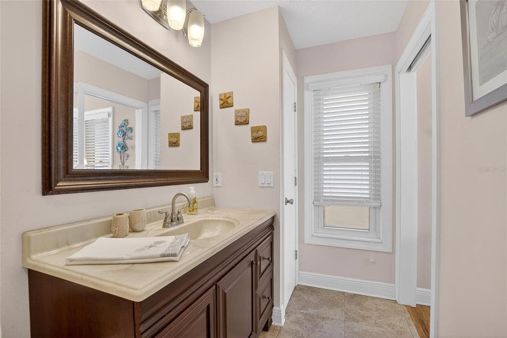 6331 LONNIE LEE LANE photo 22