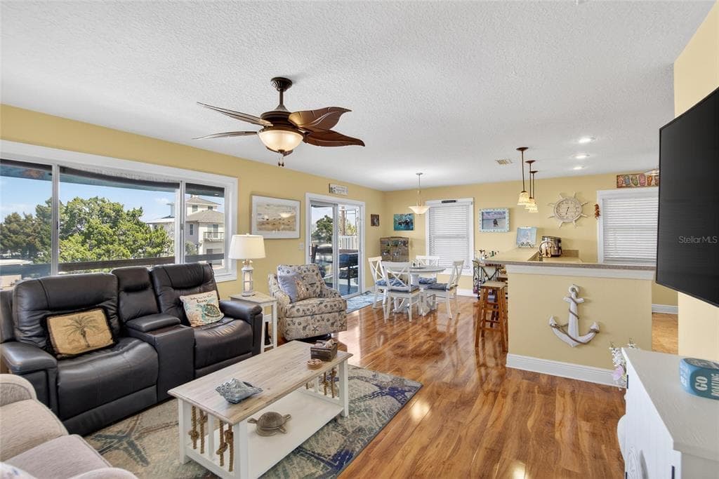 6331 LONNIE LEE LANE 3