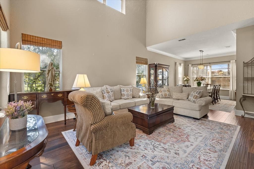 2450 DAHLGREN WAY photo 6