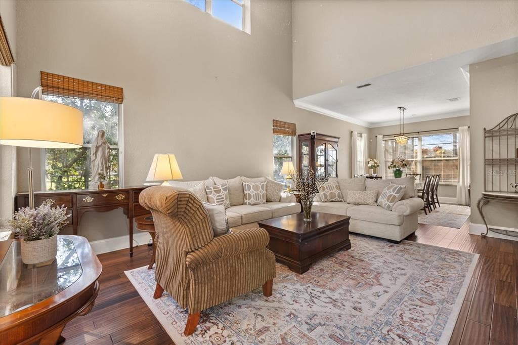 2450 DAHLGREN WAY photo 7