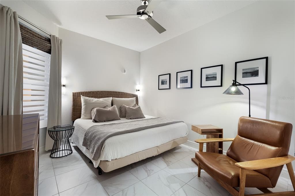 376 ARUBA CIRCLE 203 photo 21