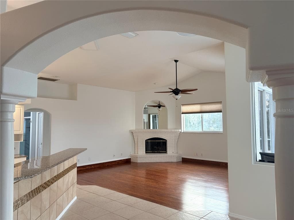 7207 39TH LANE E photo 13