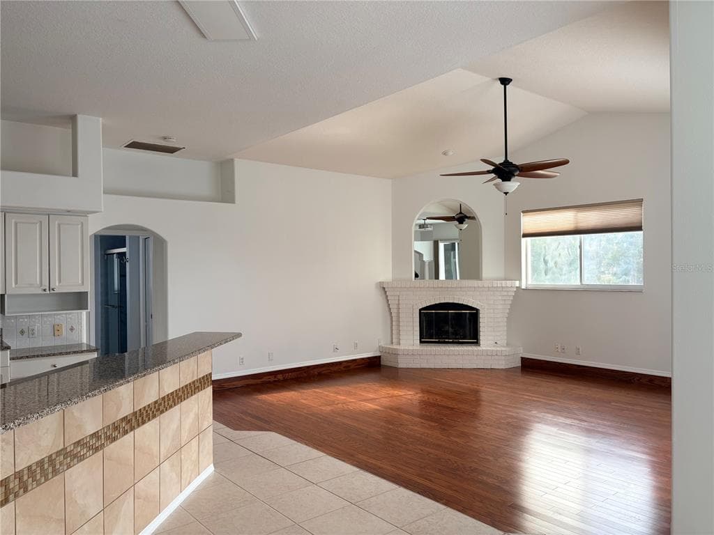 7207 39TH LANE E photo 14