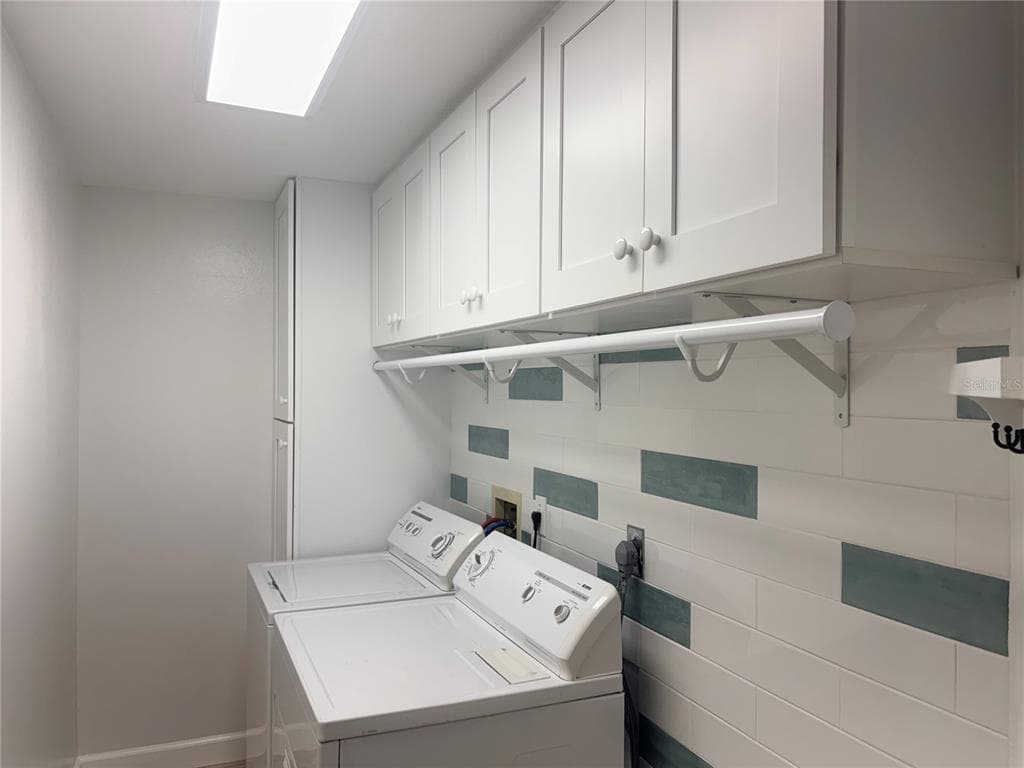 7207 39TH LANE E photo 25