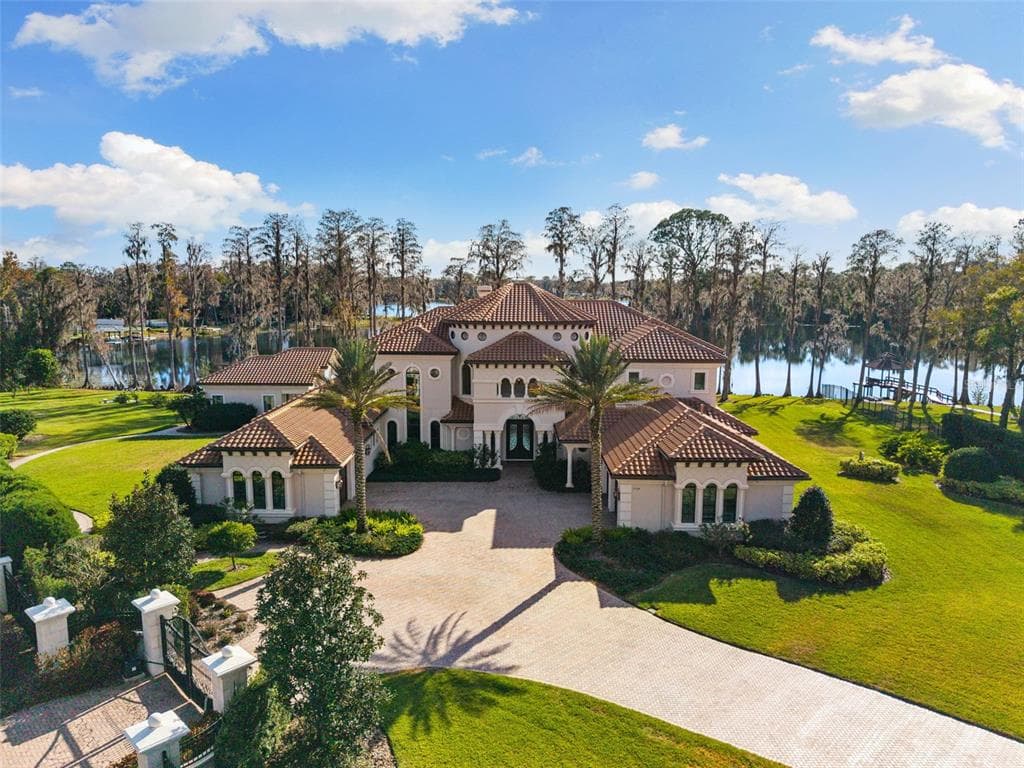 17124 CRAWLEY ROAD photo 9