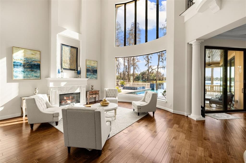 17124 CRAWLEY ROAD photo 24