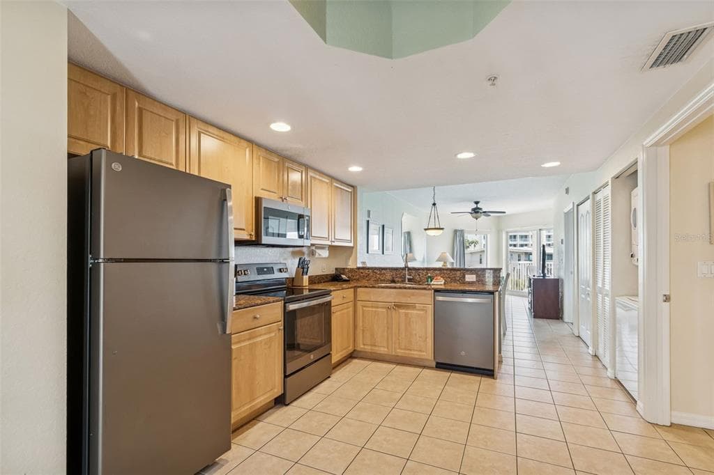 12000 GULF BOULEVARD 309S photo 6