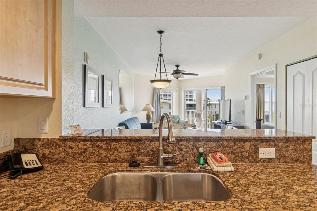 12000 GULF BOULEVARD 309S photo 10