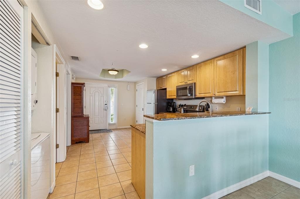 12000 GULF BOULEVARD 309S photo 18