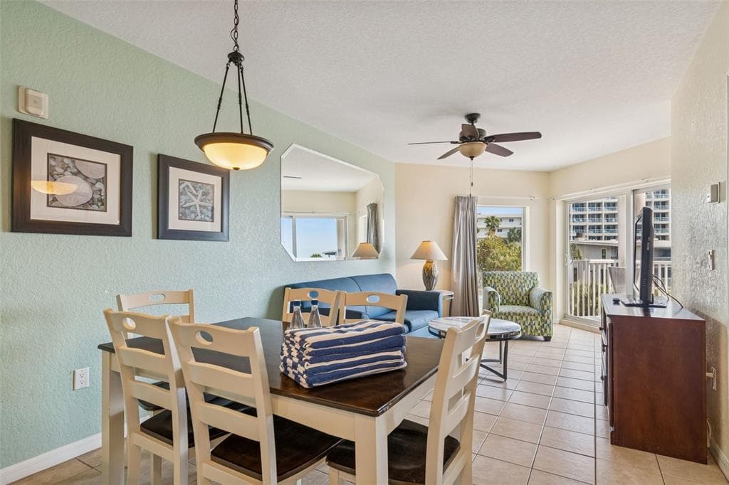 12000 GULF BOULEVARD 309S photo 11
