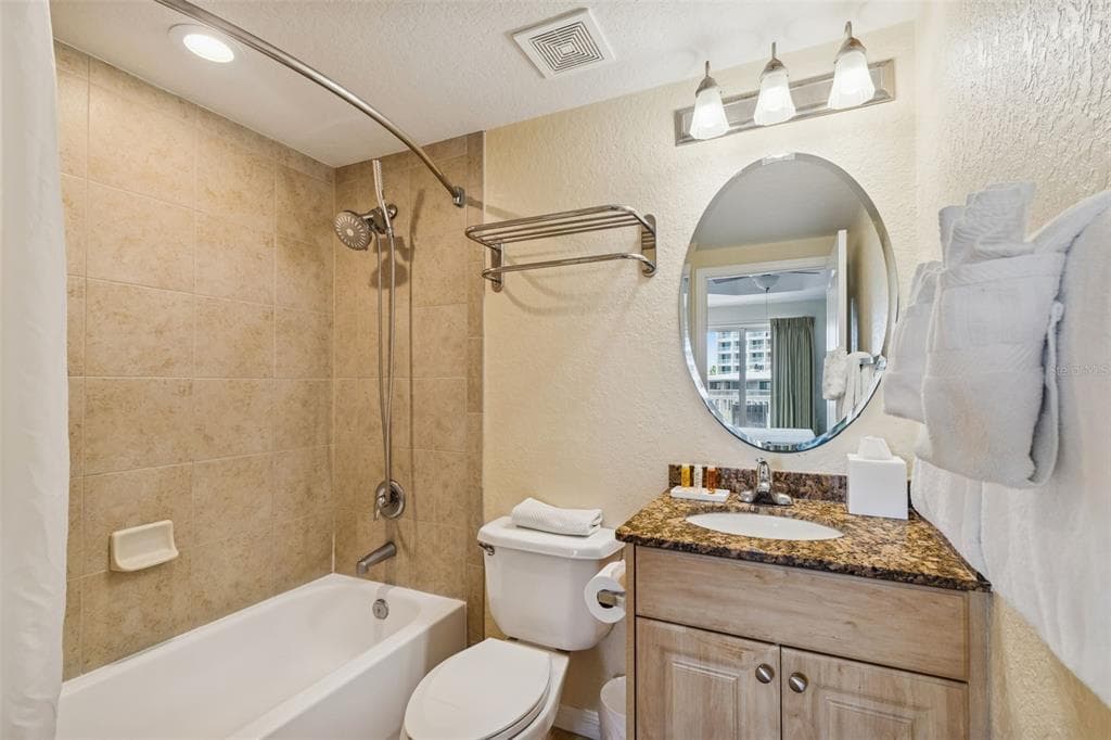 12000 GULF BOULEVARD 309S photo 25