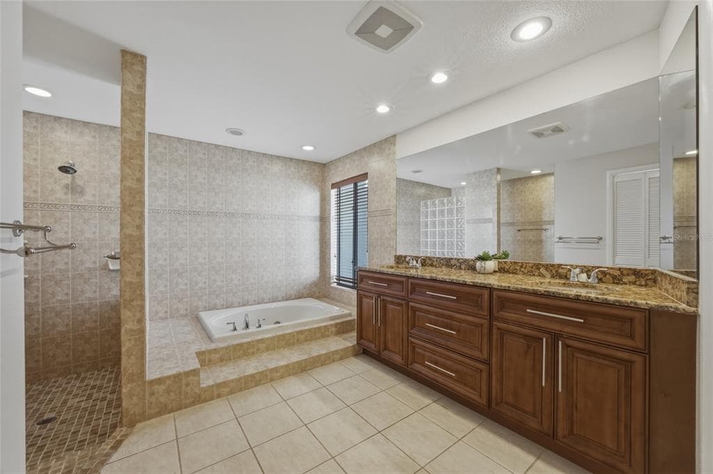 4157 SALTWATER BOULEVARD photo 13