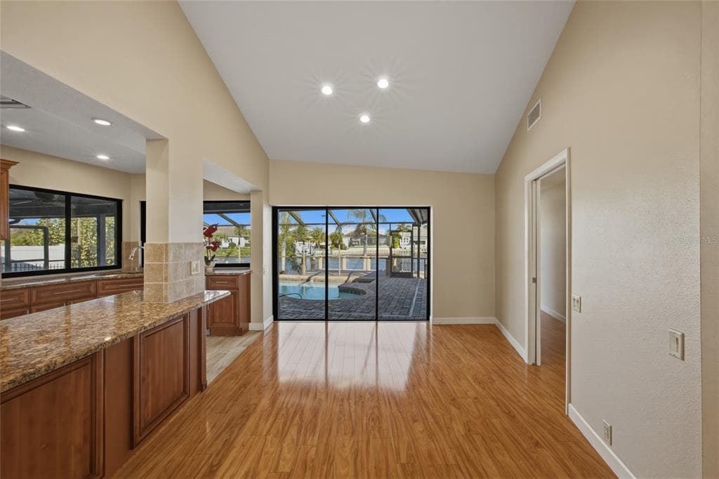 4157 SALTWATER BOULEVARD photo 17
