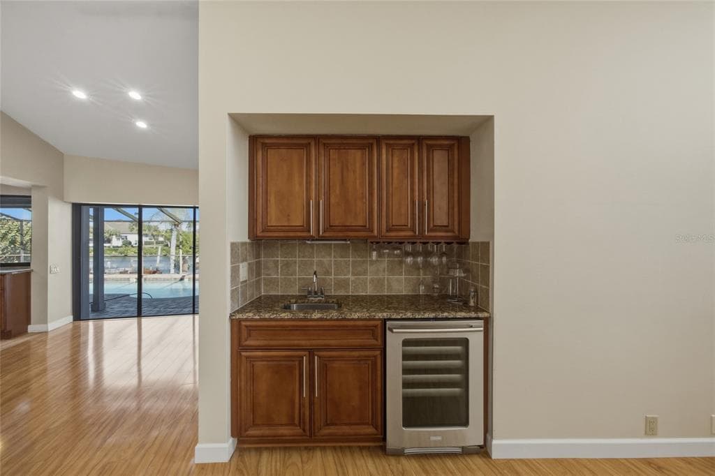 4157 SALTWATER BOULEVARD photo 24