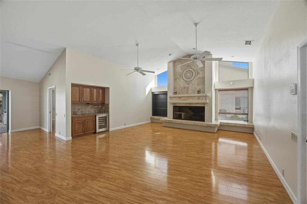 4157 SALTWATER BOULEVARD photo 10