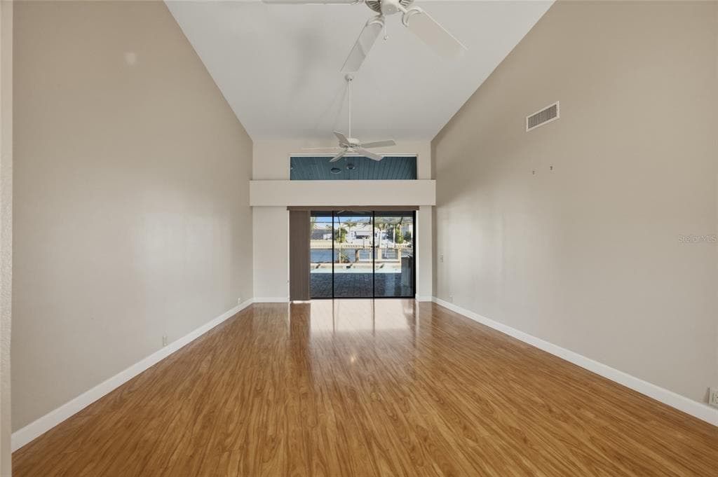 4157 SALTWATER BOULEVARD photo 11