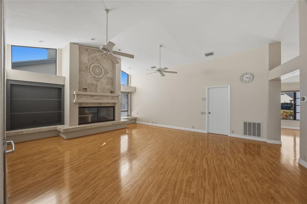 4157 SALTWATER BOULEVARD photo 21