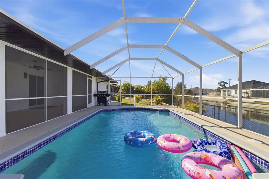 619 SW 26TH TERRACE 2