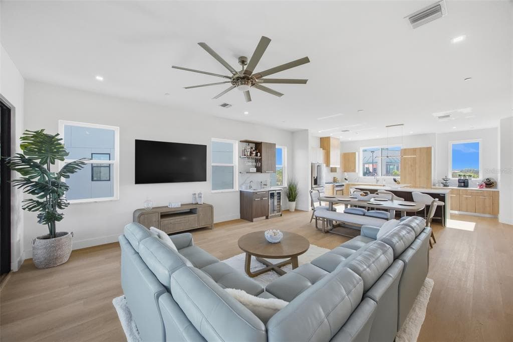 5956 AQUA RESERVE BOULEVARD photo 14