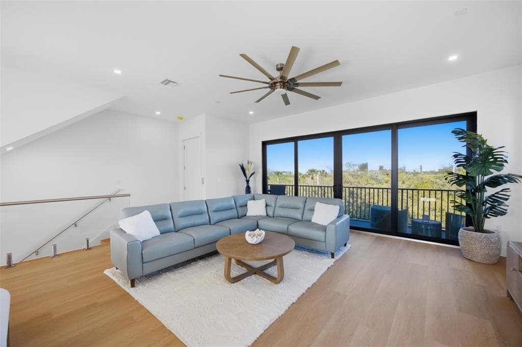 5956 AQUA RESERVE BOULEVARD photo 15