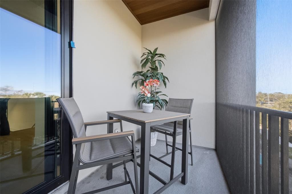 5956 AQUA RESERVE BOULEVARD photo 19