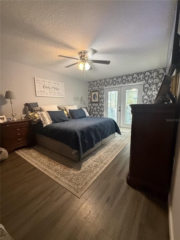 11349 DAVISON LANE photo 10