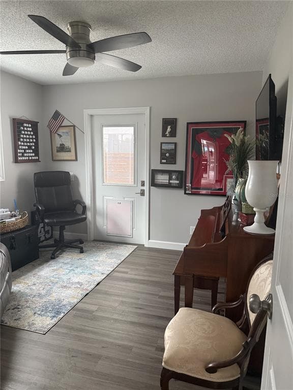 11349 DAVISON LANE photo 8