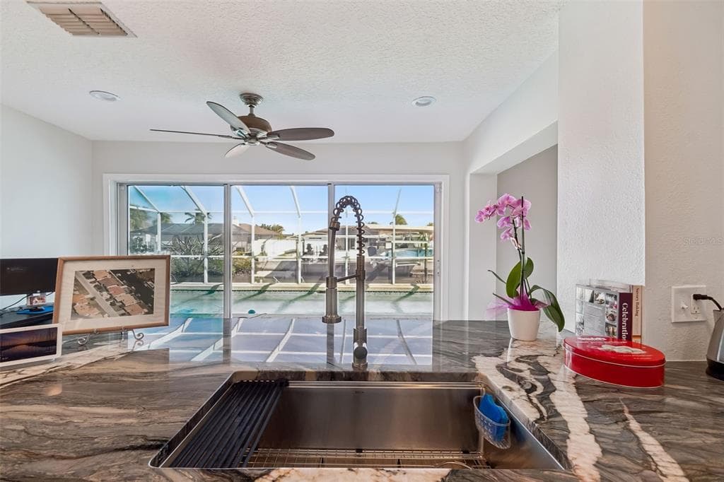 9816 SAN SEBASTIAN WAY photo 13