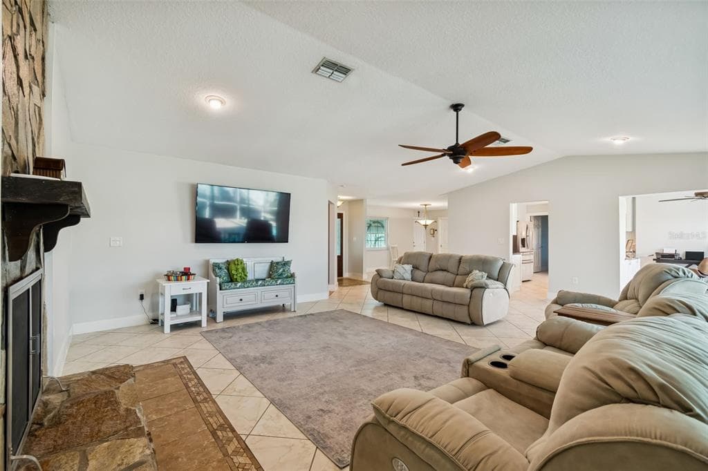 9816 SAN SEBASTIAN WAY photo 7