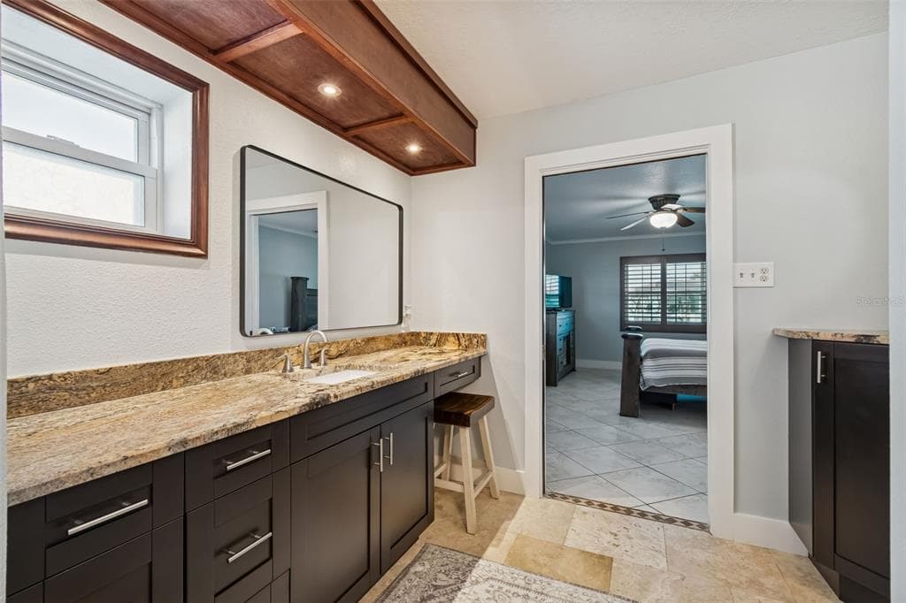 9816 SAN SEBASTIAN WAY photo 20