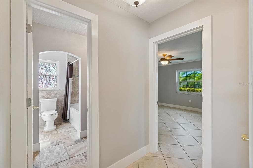 9816 SAN SEBASTIAN WAY photo 25