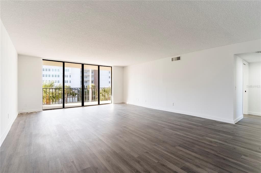 1591 GULF BOULEVARD 203S photo 13