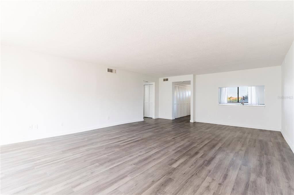 1591 GULF BOULEVARD 203S photo 14