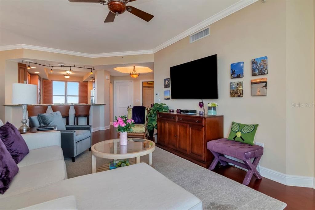 5823 BOWEN DANIEL DRIVE 604 photo 6