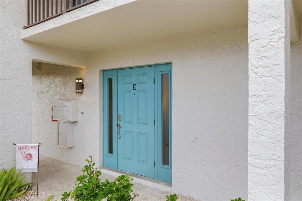 1433 MEDITERRANEAN DRIVE E photo 7