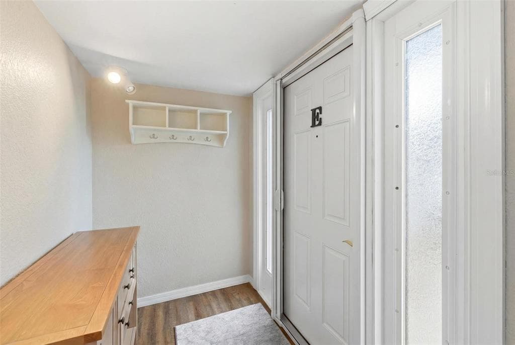 1433 MEDITERRANEAN DRIVE E photo 8
