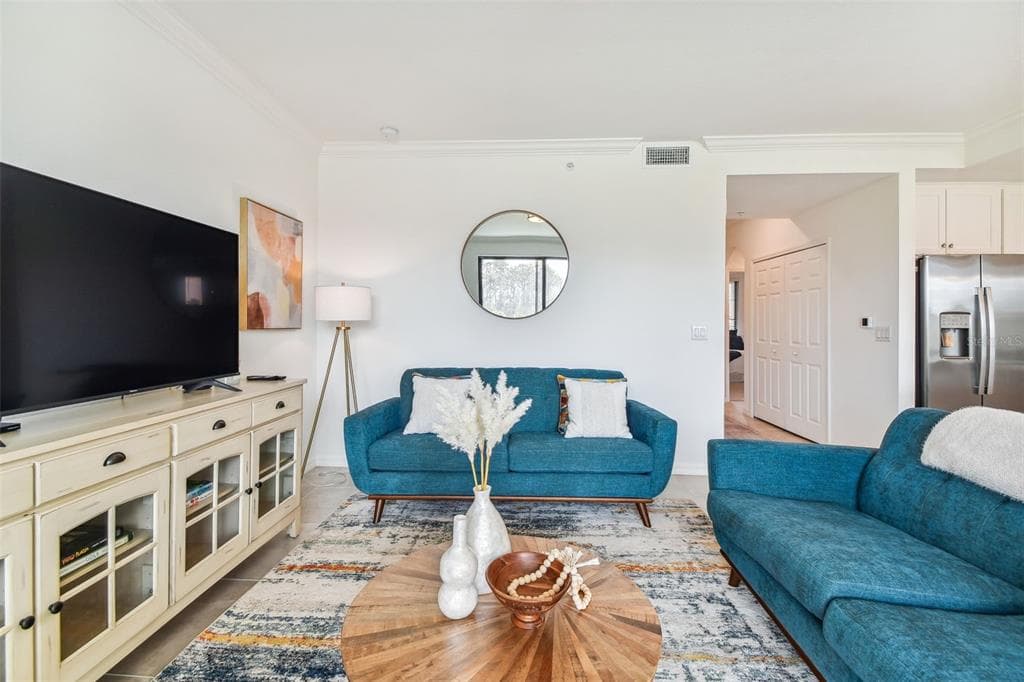18114 GAWTHROP DRIVE 106 photo 17