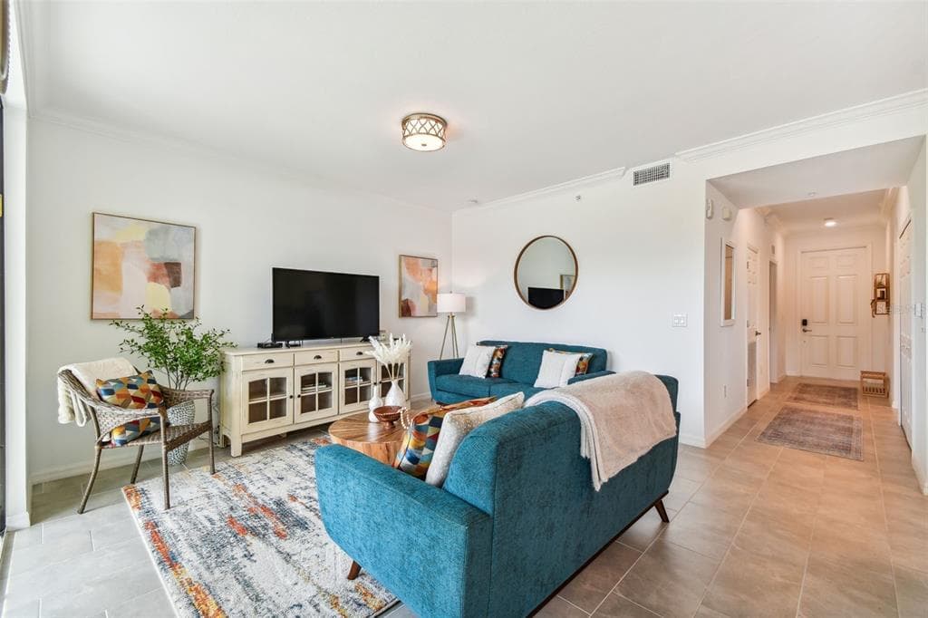 18114 GAWTHROP DRIVE 106 photo 16